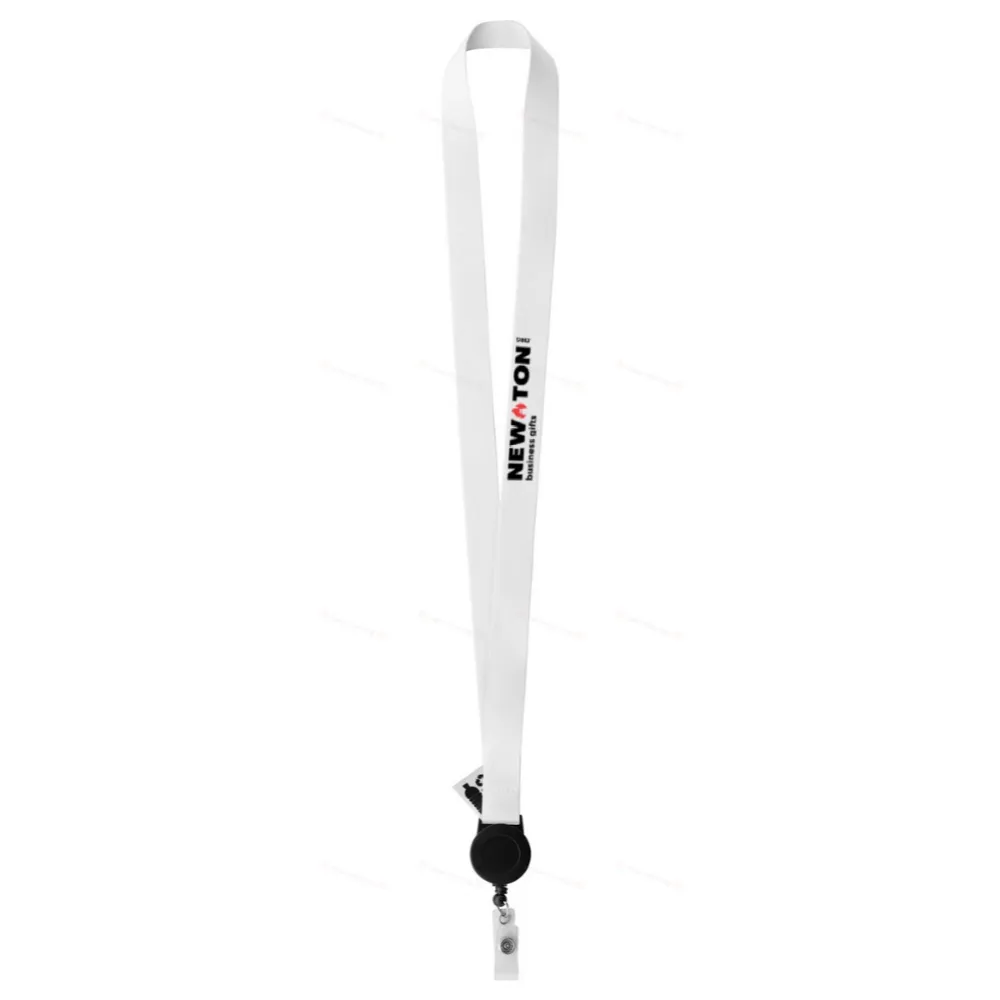 
                                            custom sublimation lanyard
                                            