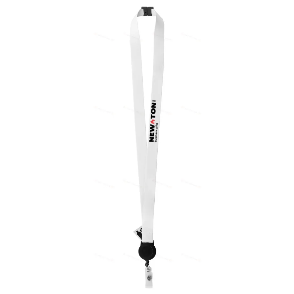 
                                            custom sublimation lanyard
                                            