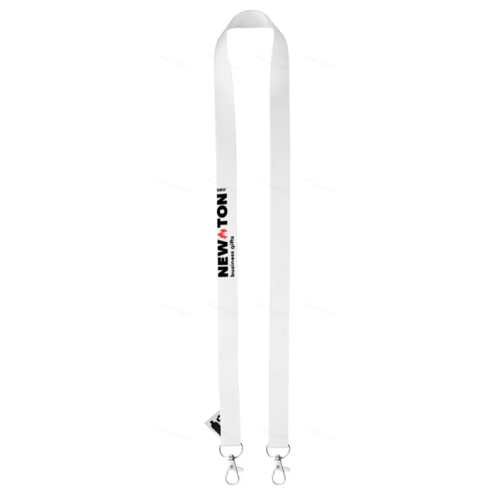 
                                                custom sublimation lanyard
                                                