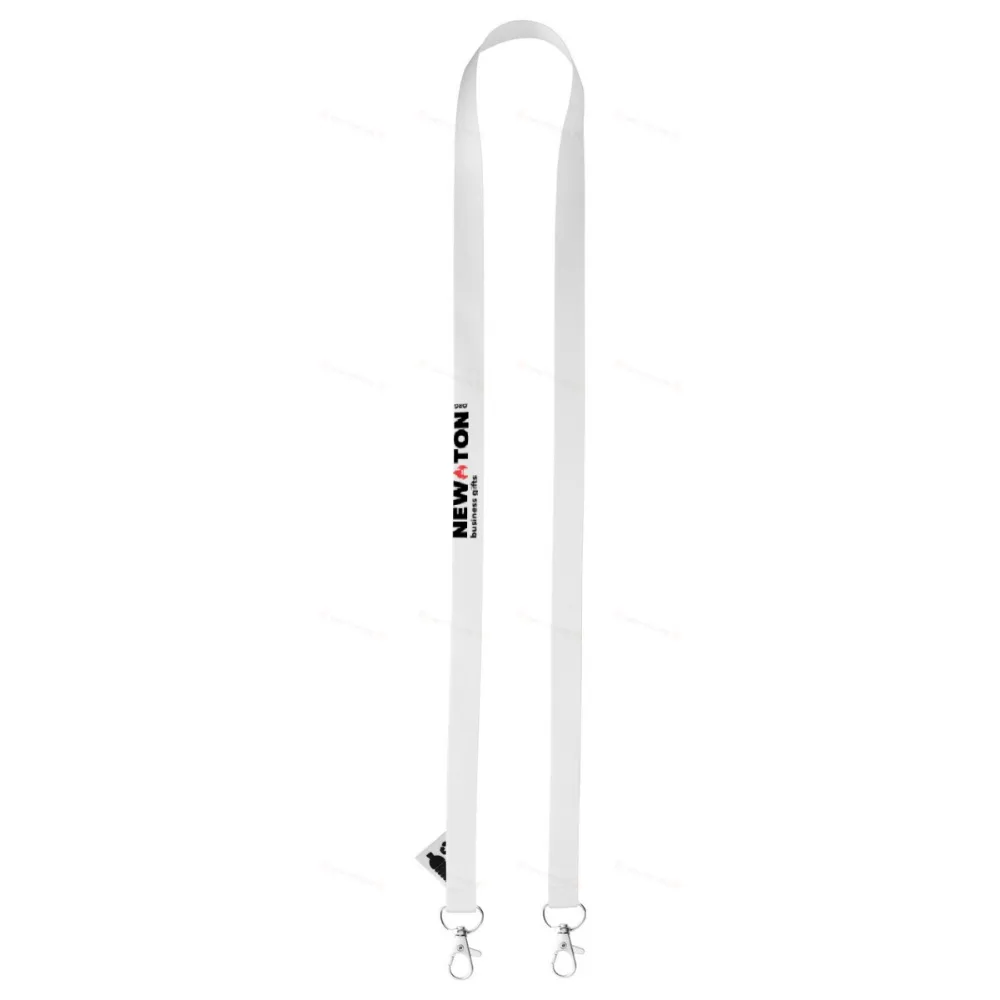 
                                            custom sublimation lanyard
                                            