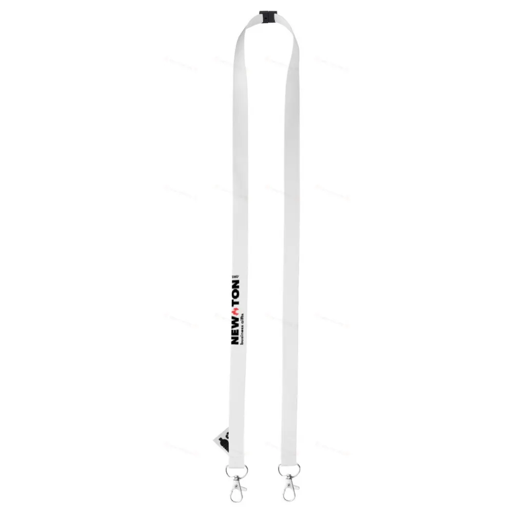 
                                            custom sublimation lanyard
                                            