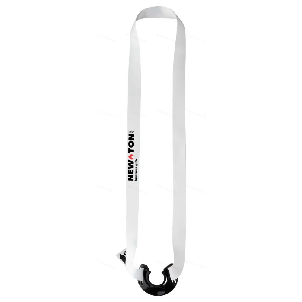 
                                                custom sublimation lanyard
                                                
