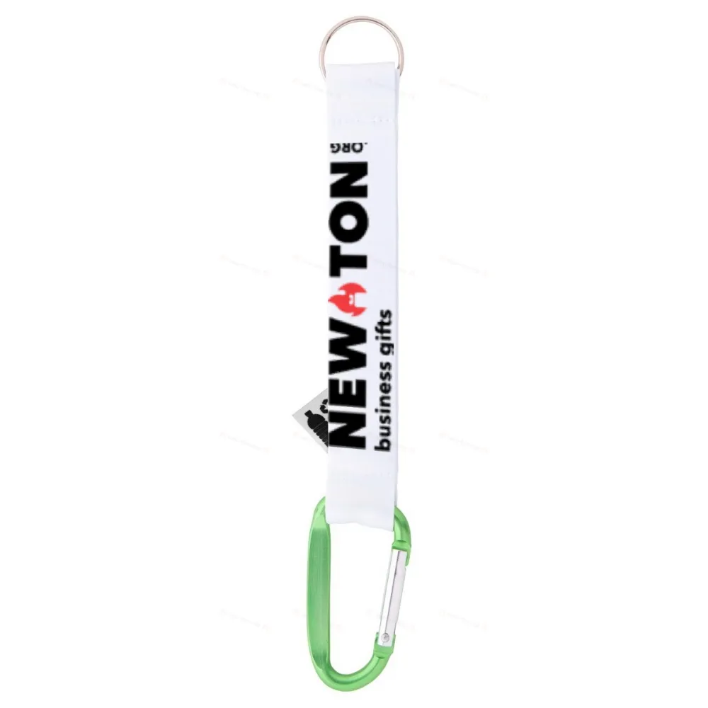 Изготовленный на заказ брелок