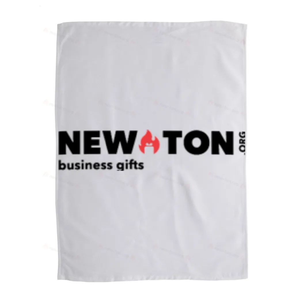
                                                sublimation kitchen towel
                                                
