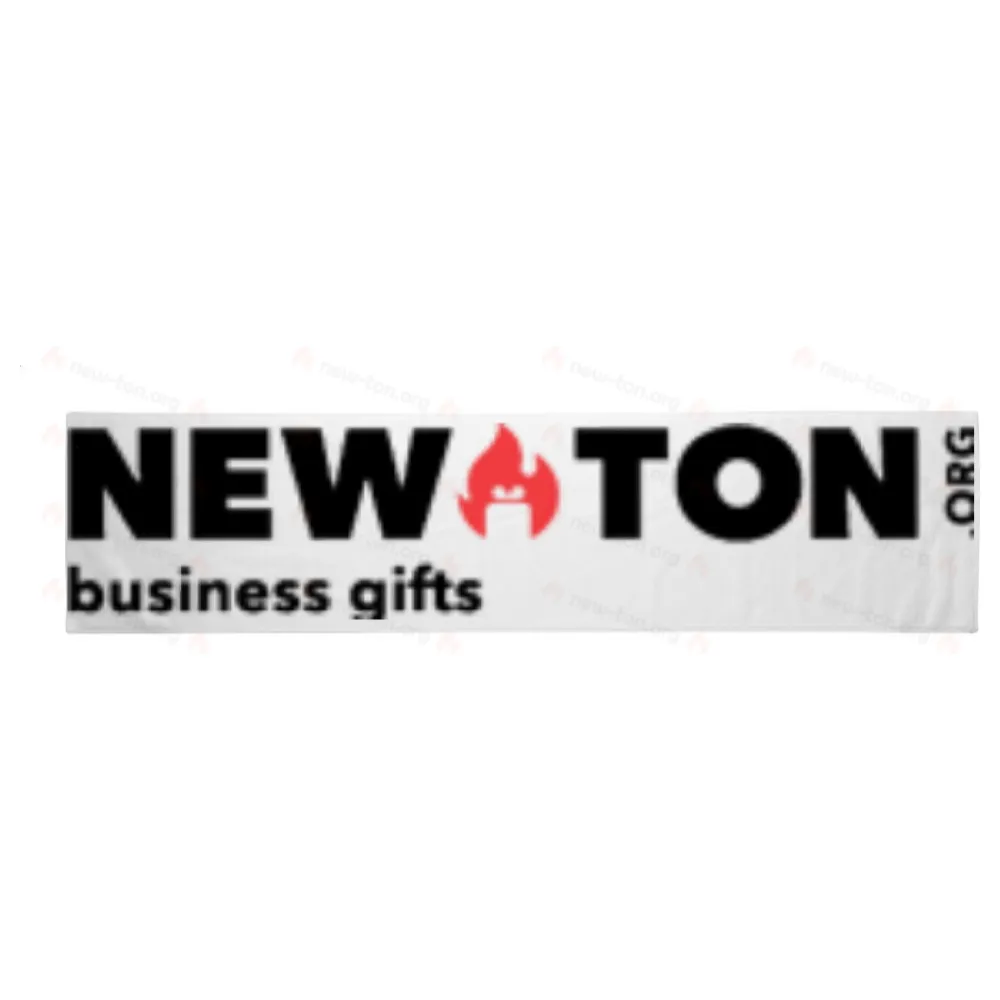 
                                                sublimation sport towel
                                                