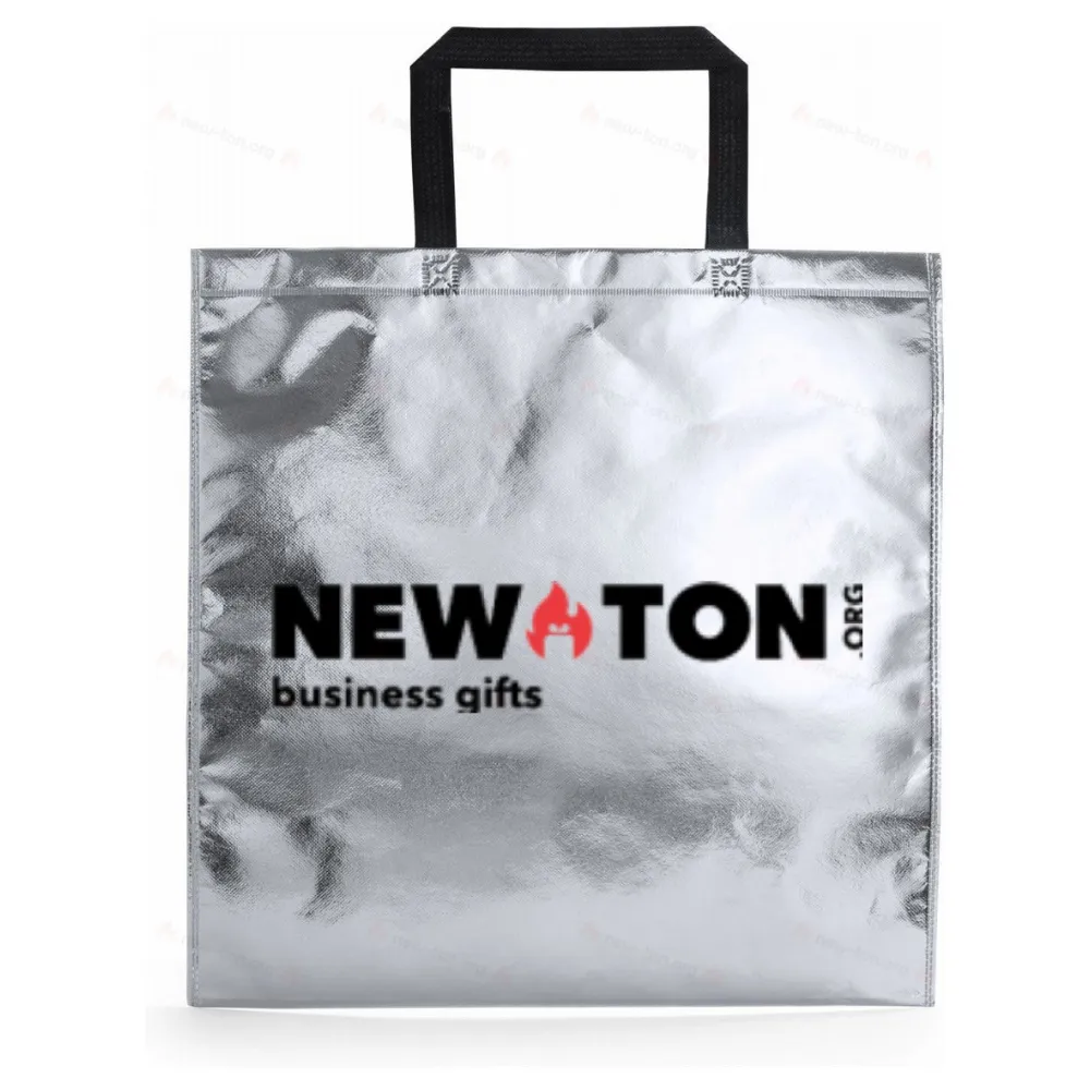 Сумка для покупок