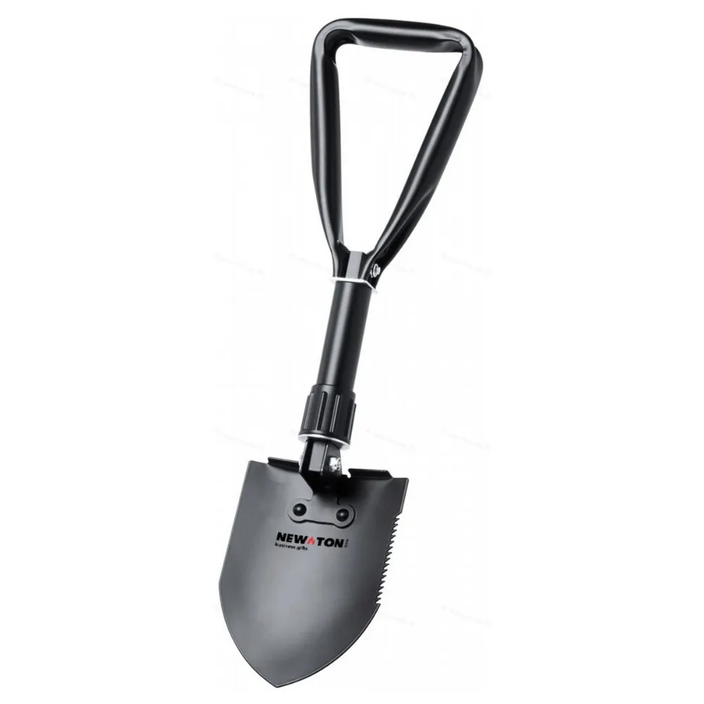 Аварийная лопата