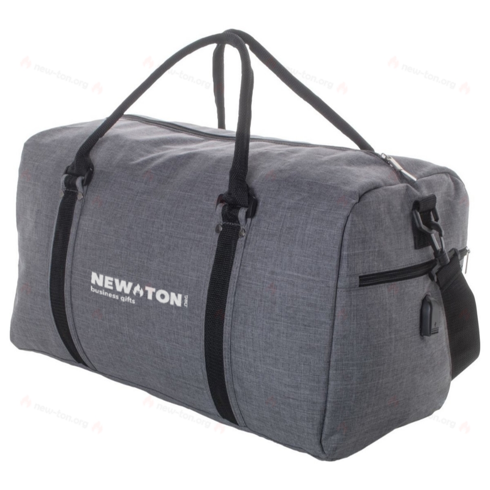 Спортивная сумка