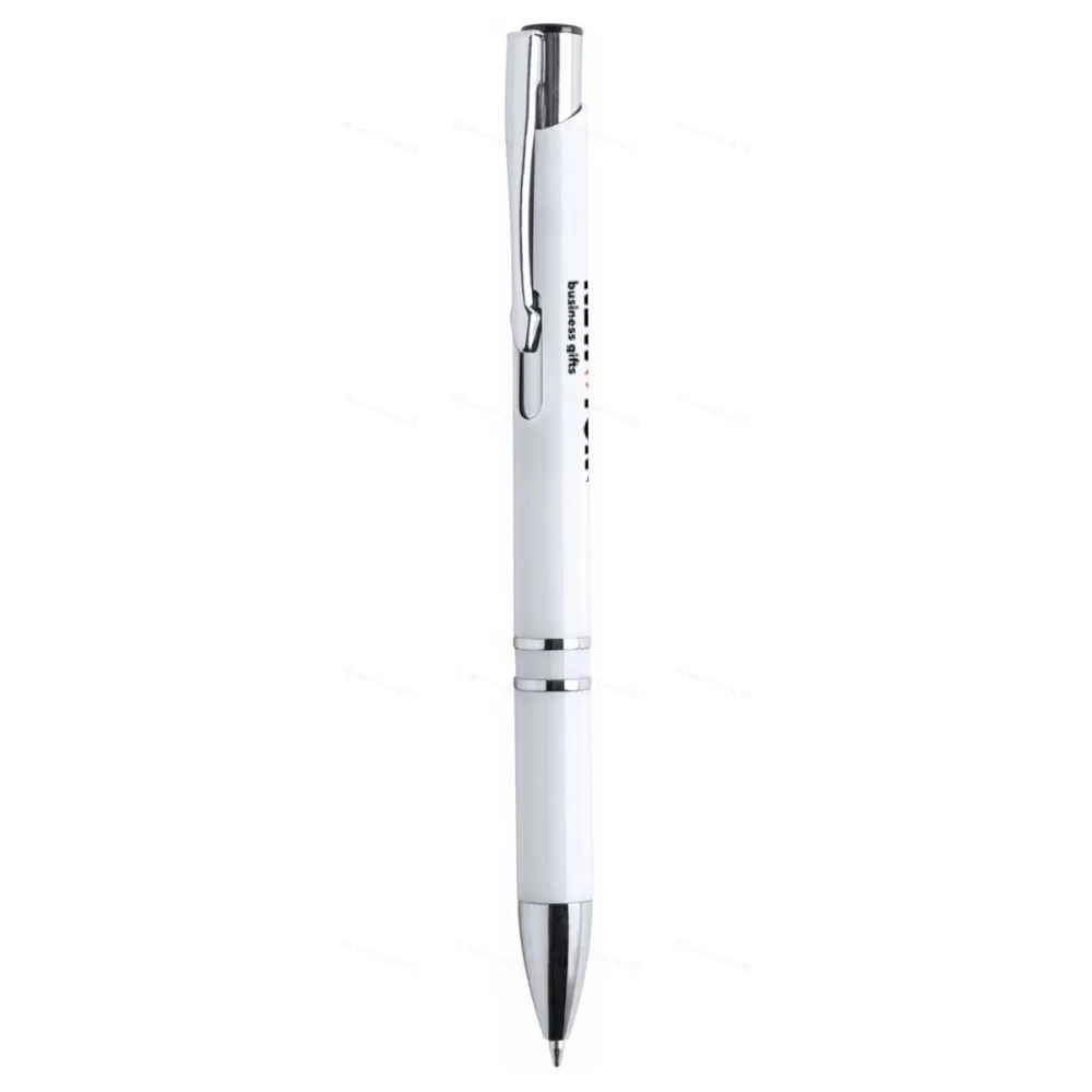 
                                                ballpoint pen
                                                