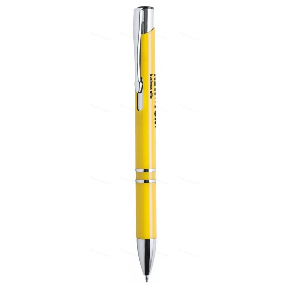 
                                                ballpoint pen
                                                