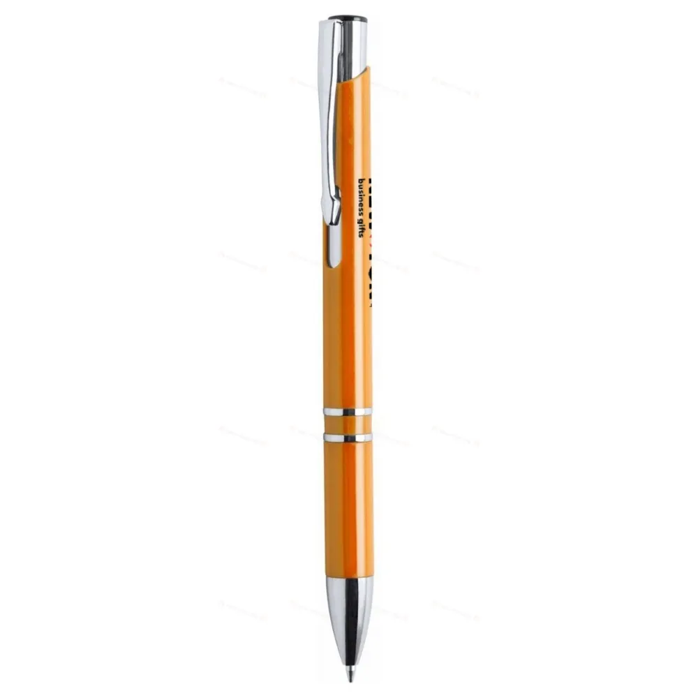 
                                                ballpoint pen
                                                