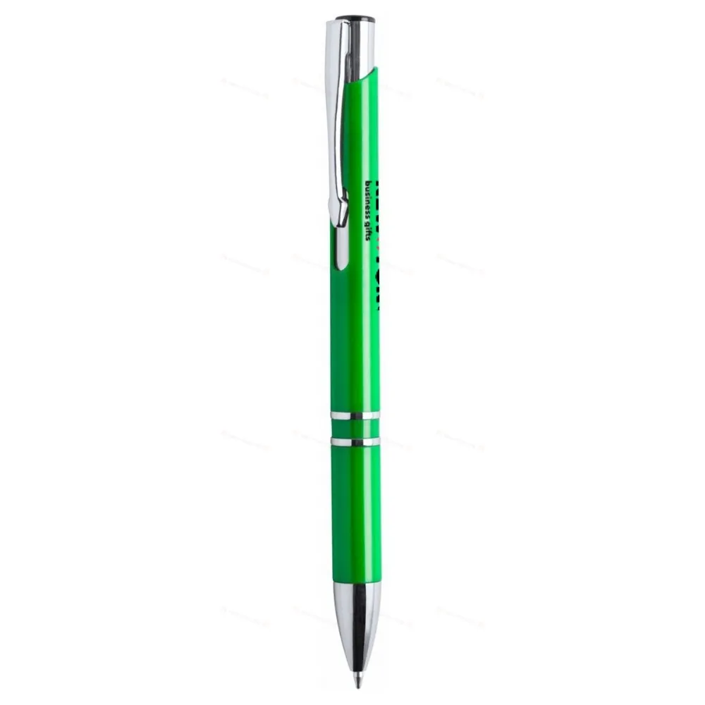 
                                                ballpoint pen
                                                