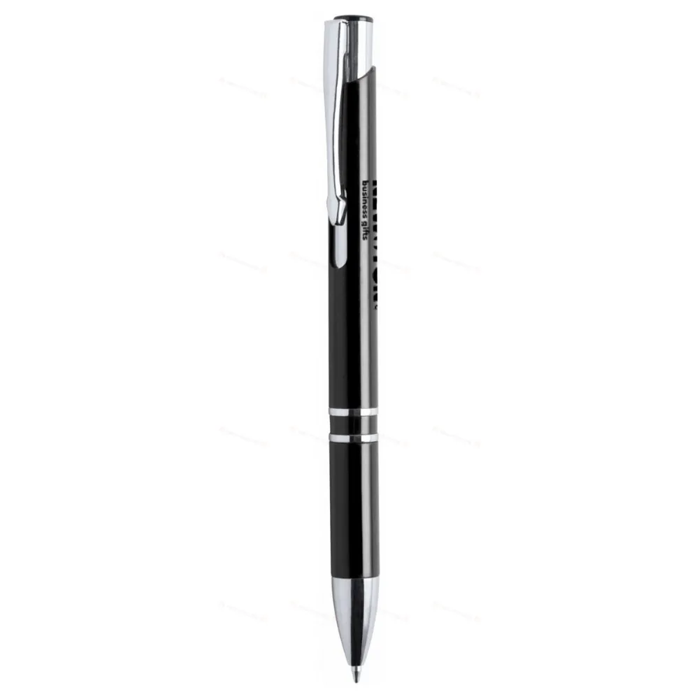 
                                                ballpoint pen
                                                