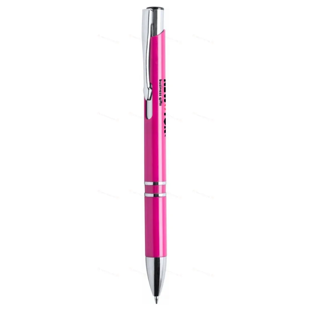 
                                                ballpoint pen
                                                