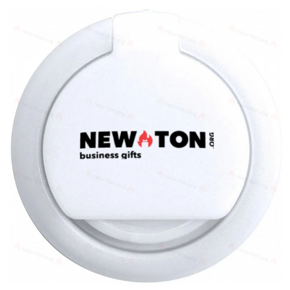 держатель для мобильного телефона