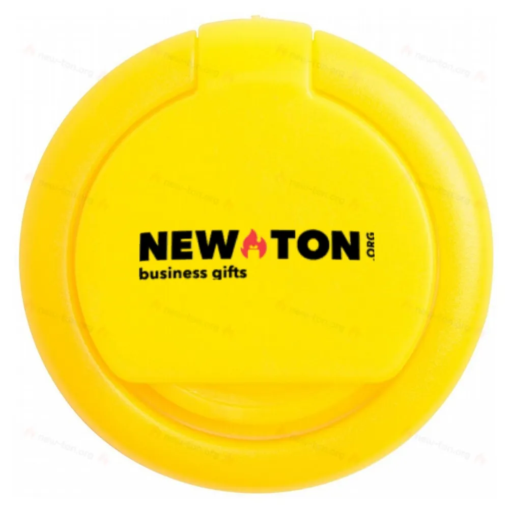 держатель для мобильного телефона