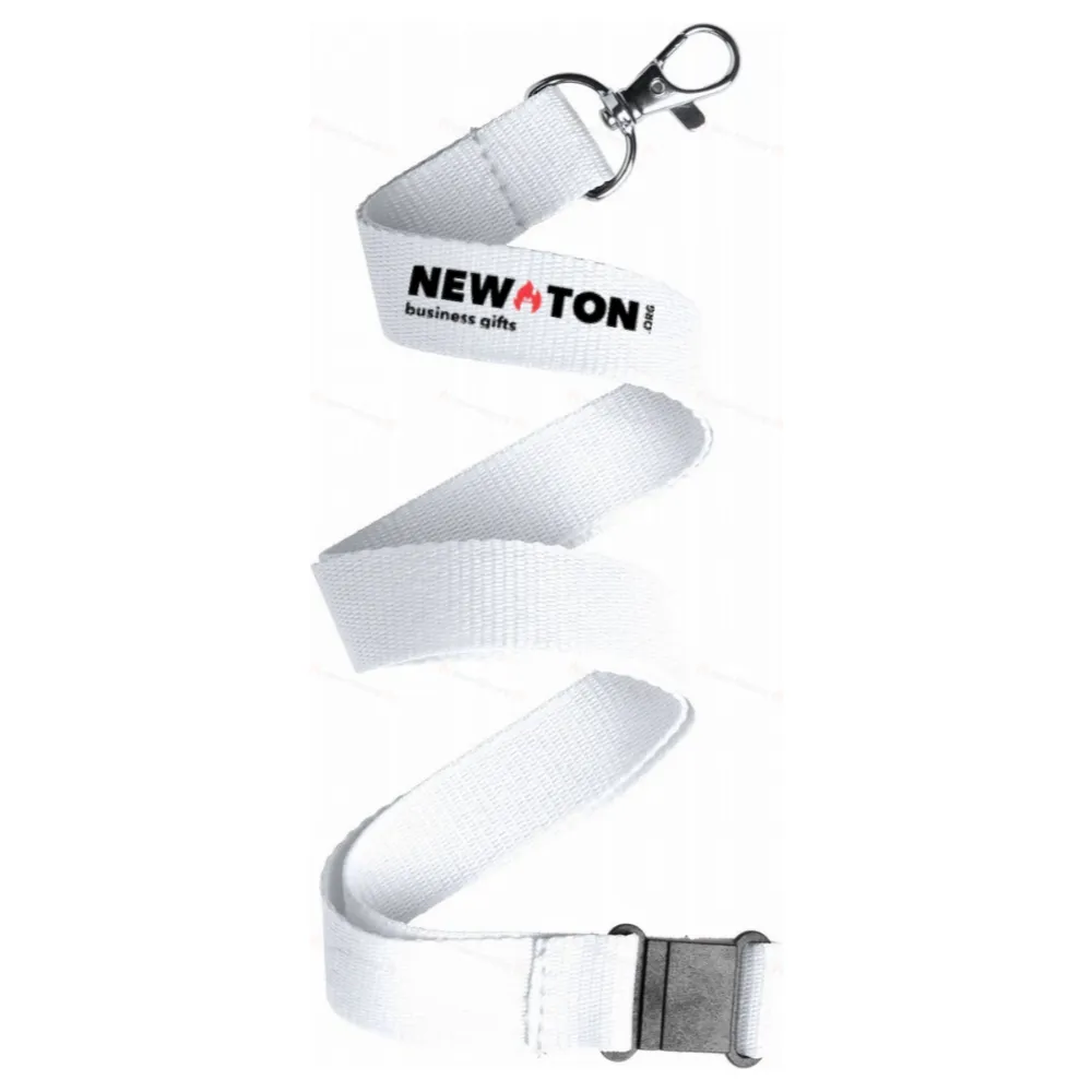 
                                                lanyard
                                                