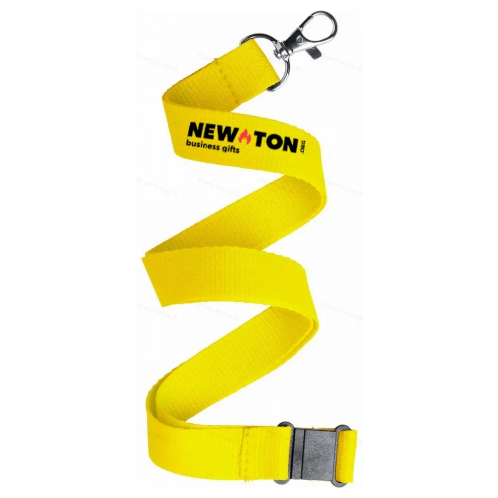 
                                                lanyard
                                                