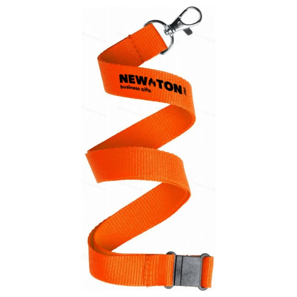 
                                                lanyard
                                                
