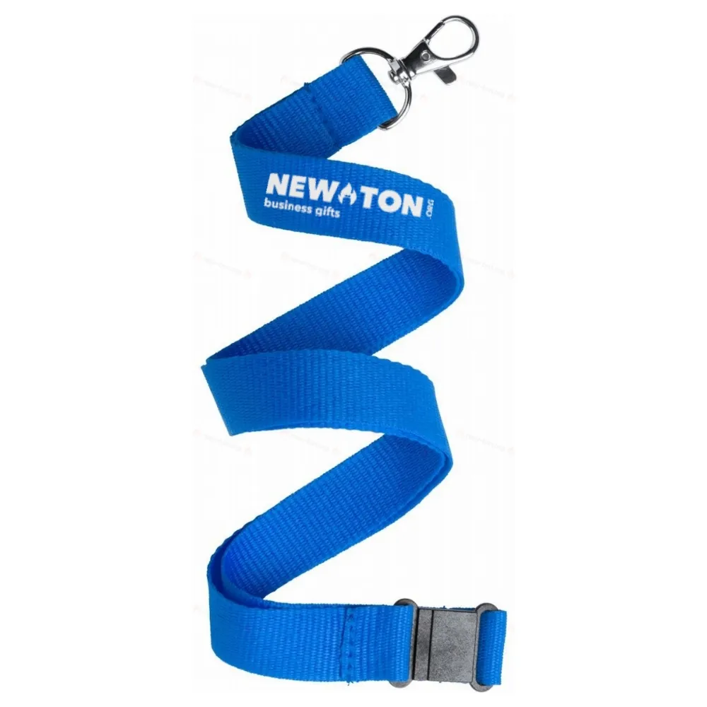 
                                                lanyard
                                                