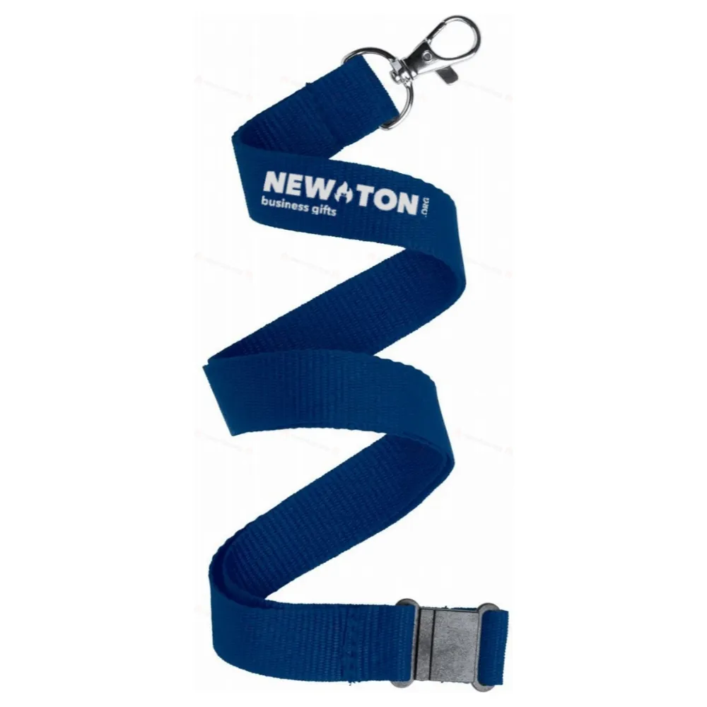 
                                                lanyard
                                                