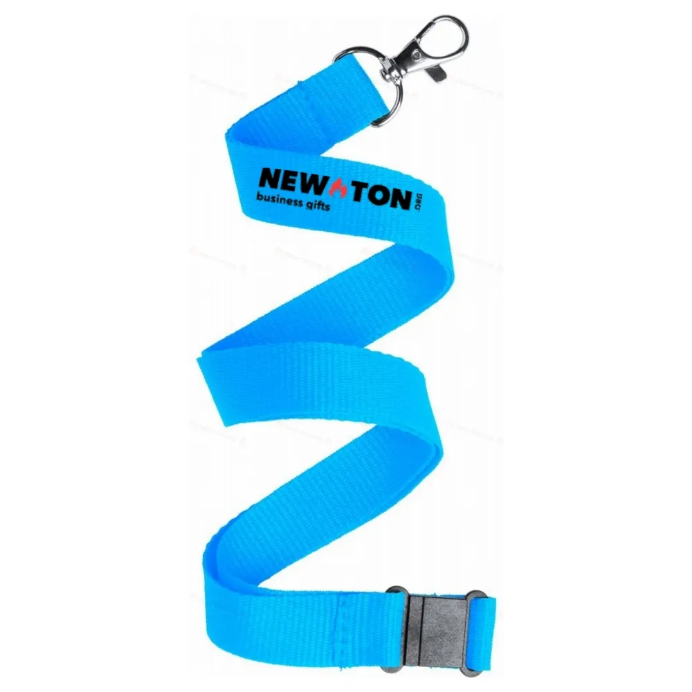
                                                lanyard
                                                