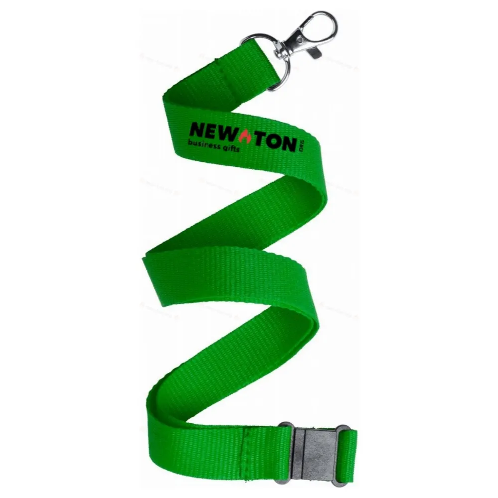 
                                                lanyard
                                                