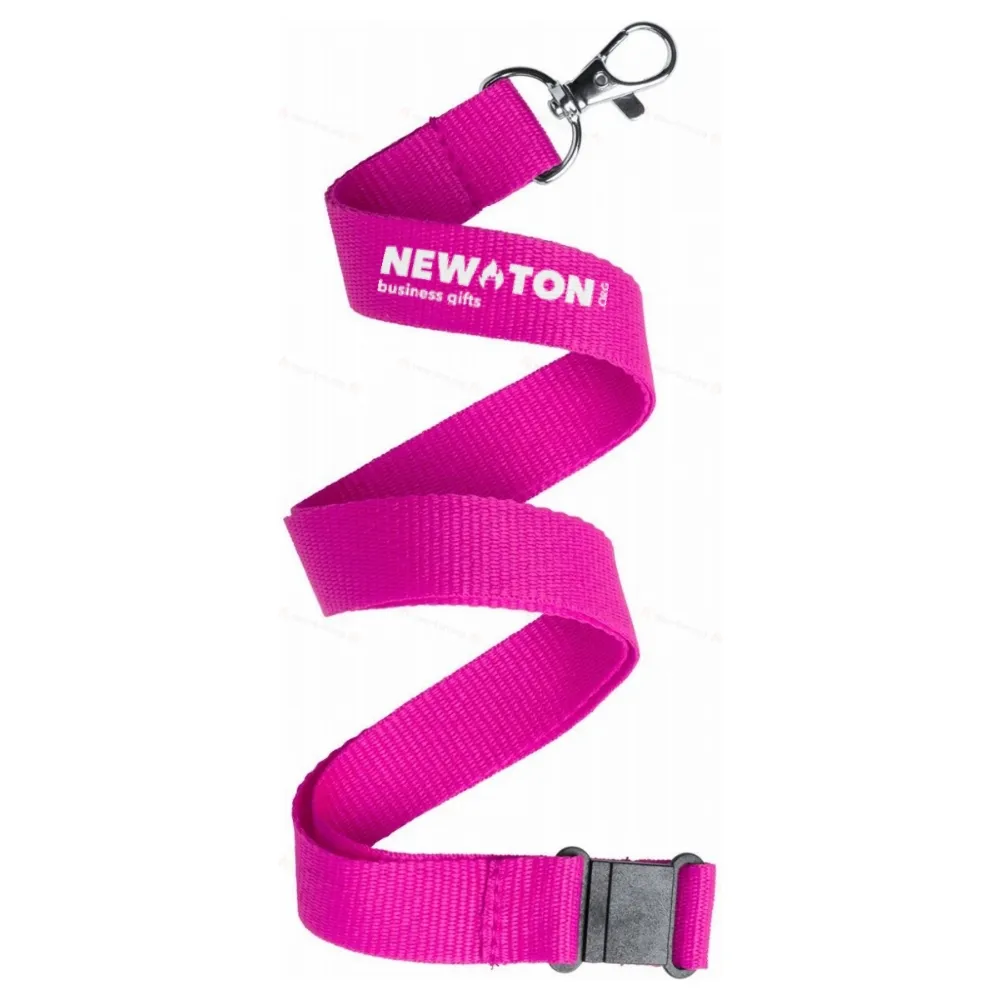 
                                            lanyard
                                            