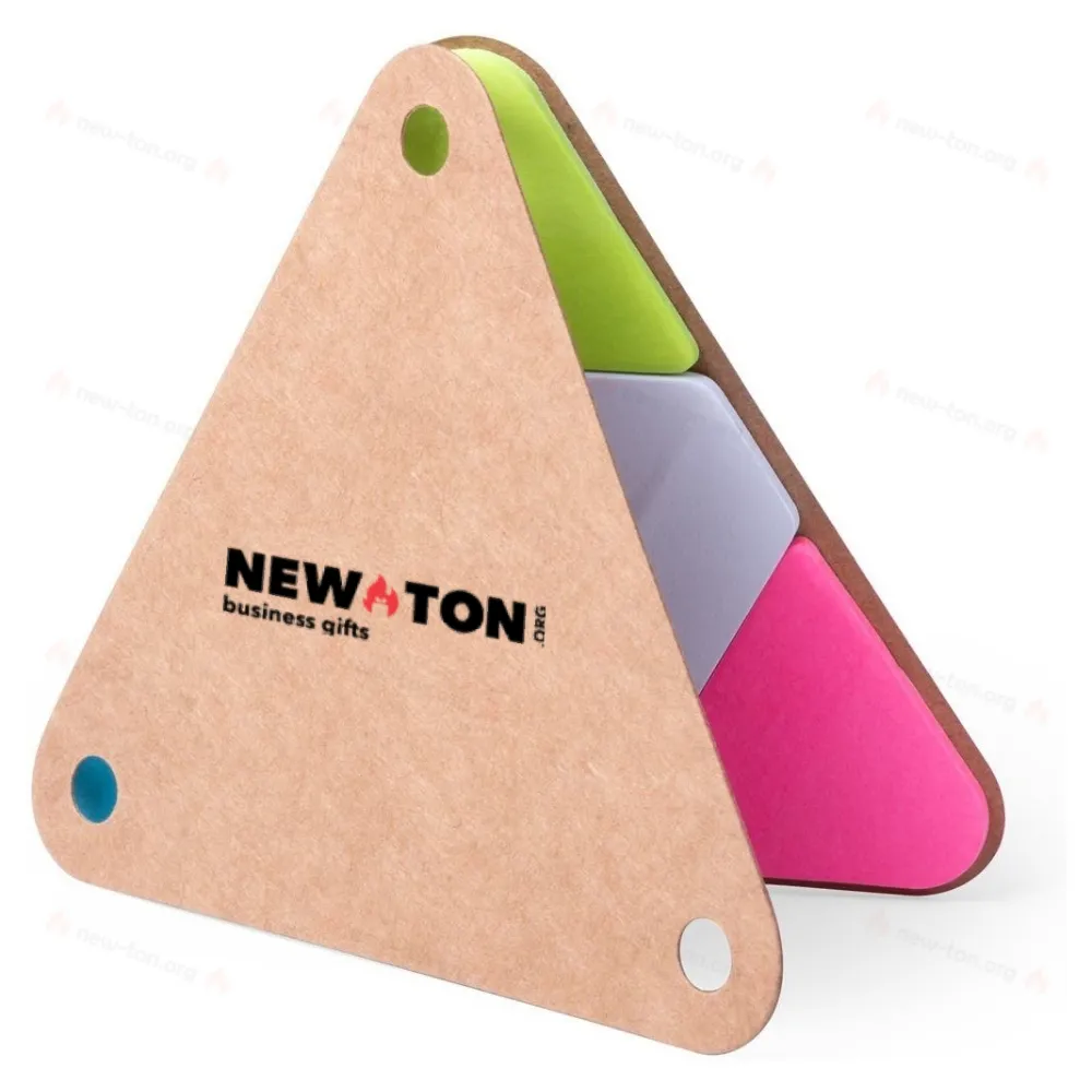 
                                            adhesive notepad
                                            