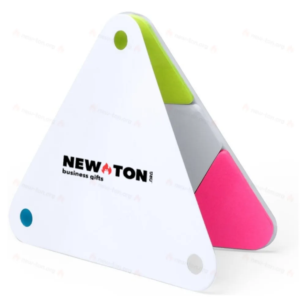 
                                            adhesive notepad
                                            