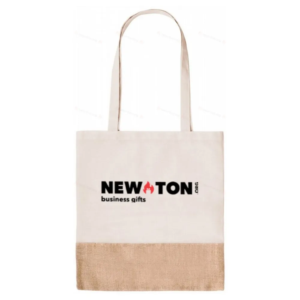 Сумка для покупок