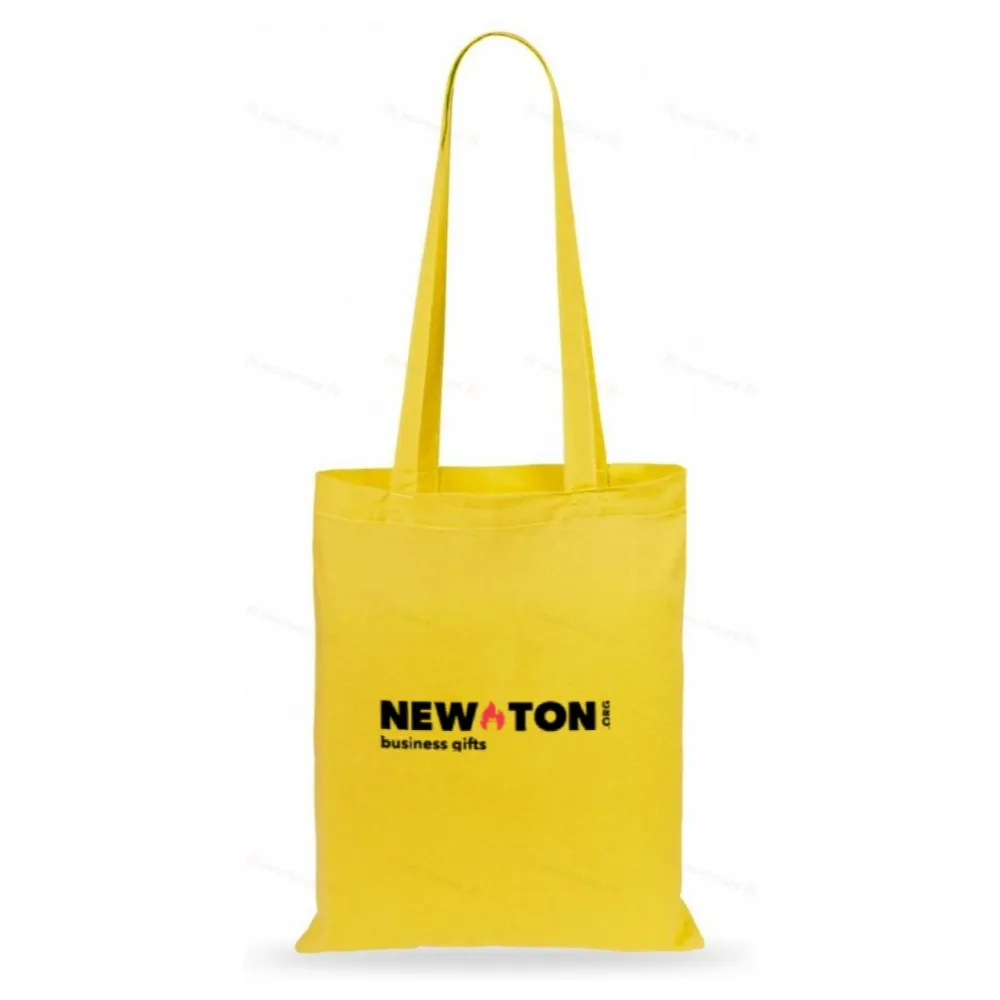 
                                                cotton shopping bag
                                                