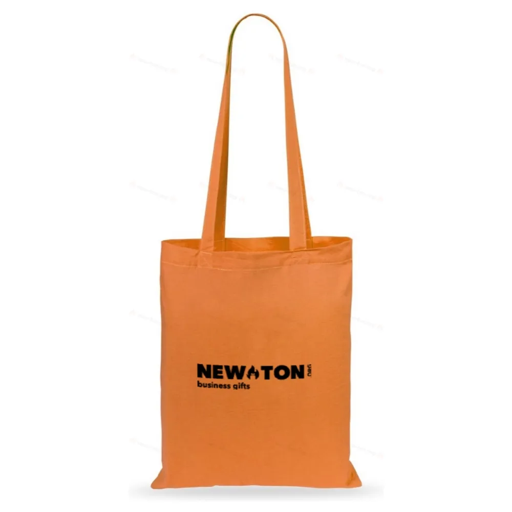 
                                                cotton shopping bag
                                                