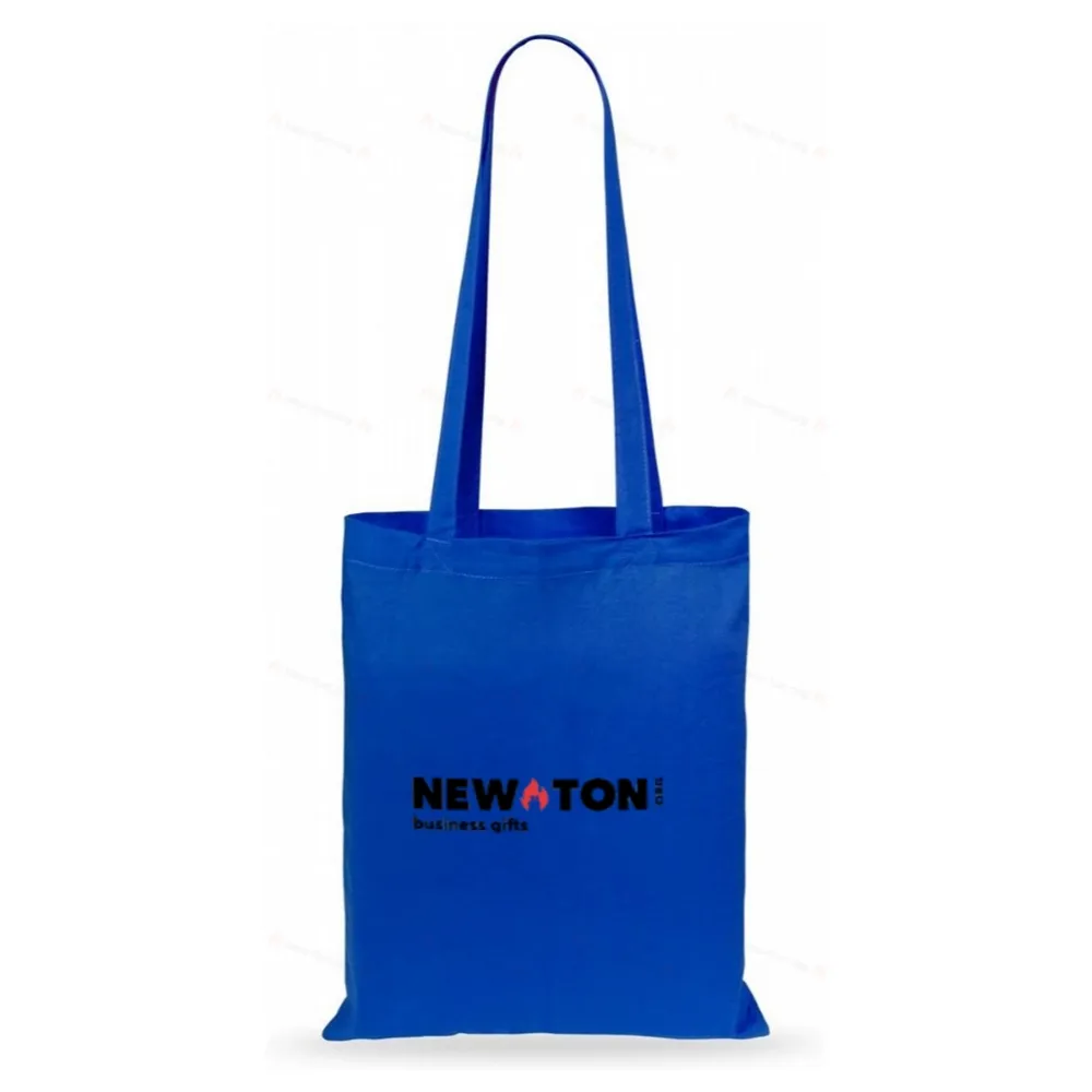 
                                                cotton shopping bag
                                                