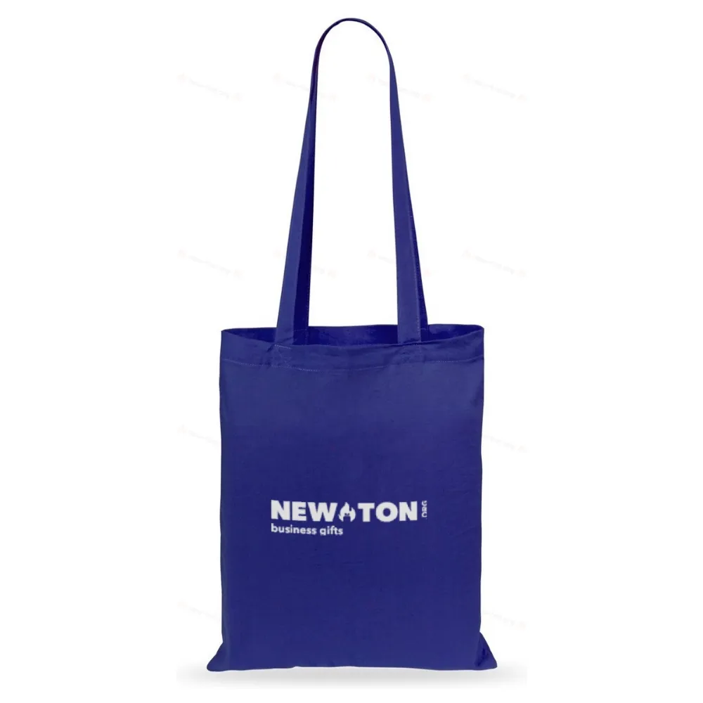 
                                                cotton shopping bag
                                                
