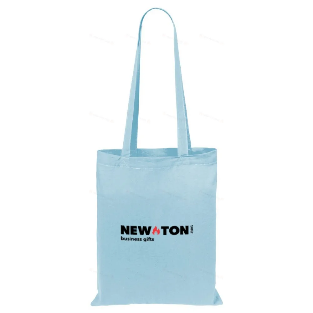 
                                                cotton shopping bag
                                                