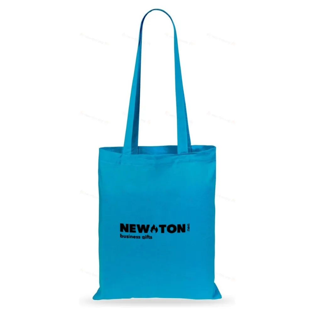 
                                                cotton shopping bag
                                                