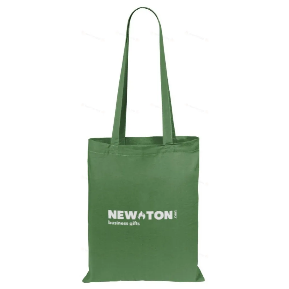 
                                                cotton shopping bag
                                                