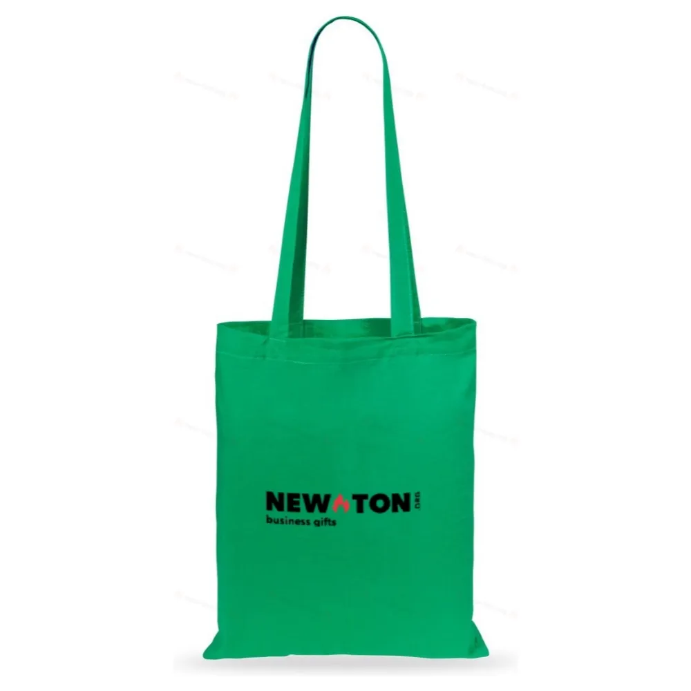 
                                                cotton shopping bag
                                                