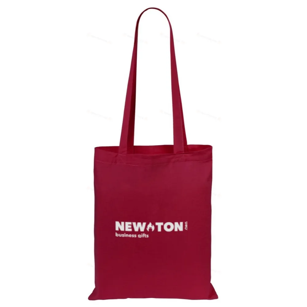 
                                                cotton shopping bag
                                                