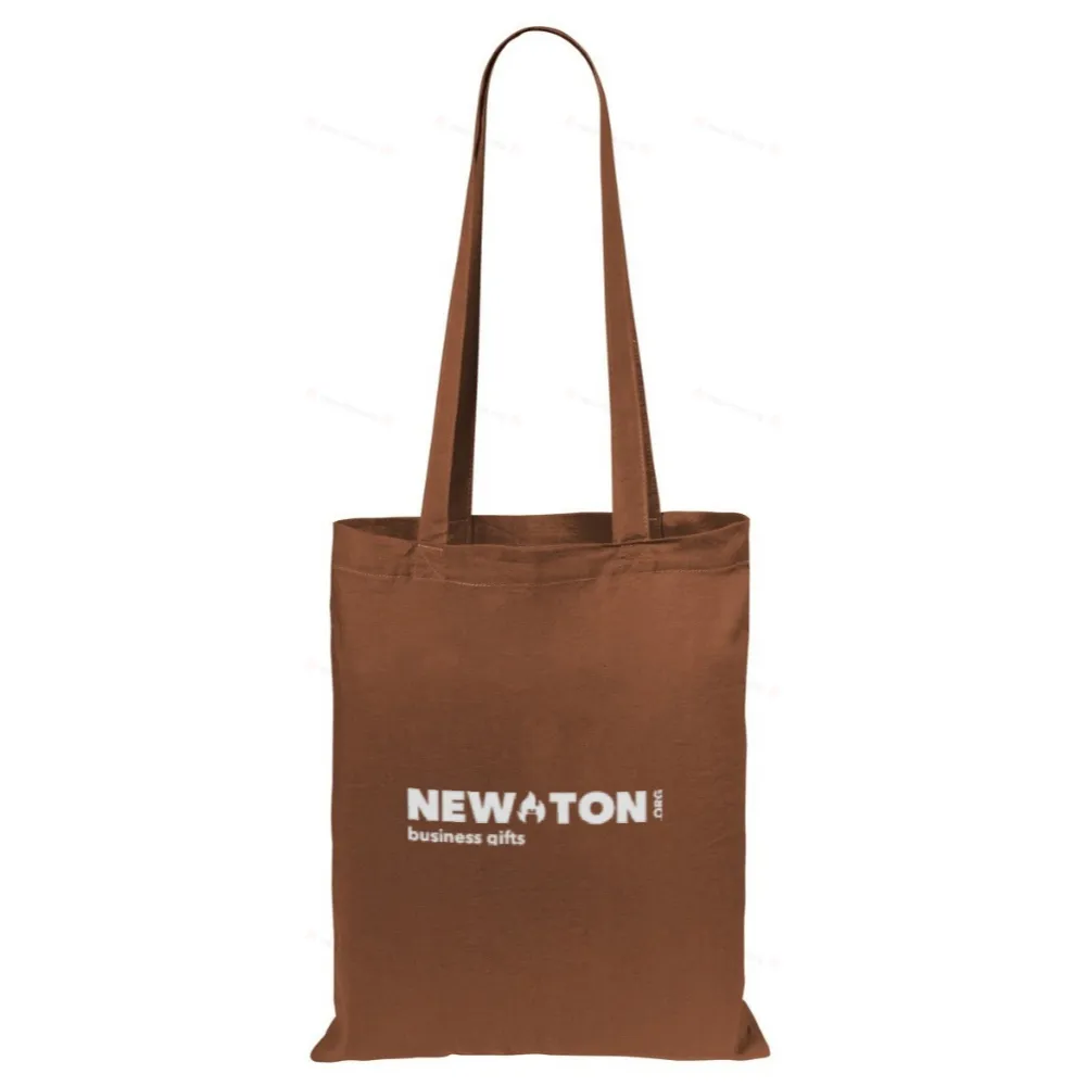 
                                                cotton shopping bag
                                                