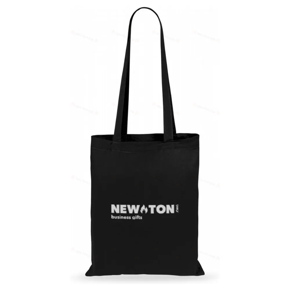 
                                                cotton shopping bag
                                                