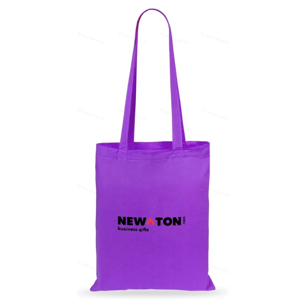 
                                                cotton shopping bag
                                                