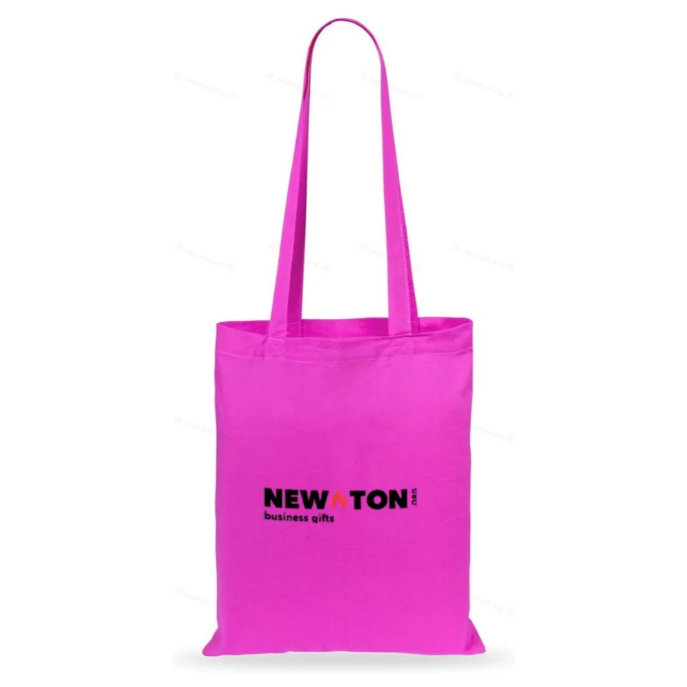 
                                                cotton shopping bag
                                                