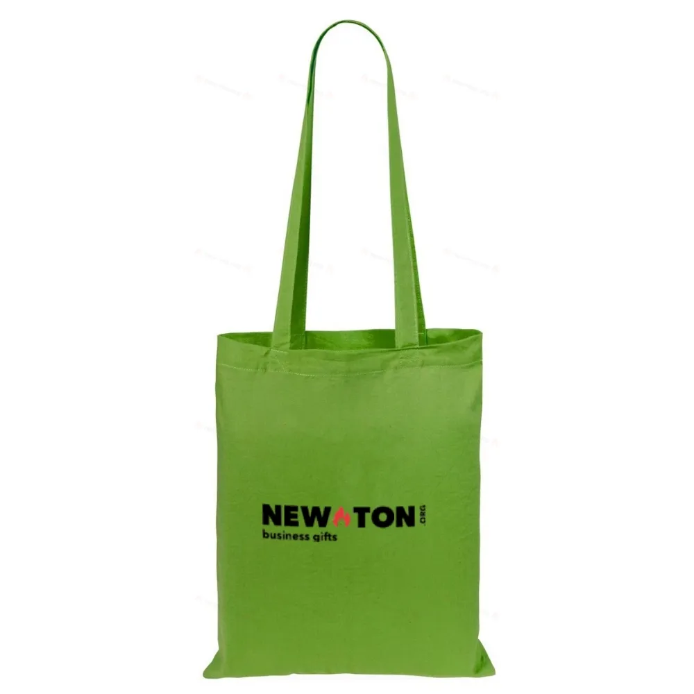 
                                                cotton shopping bag
                                                