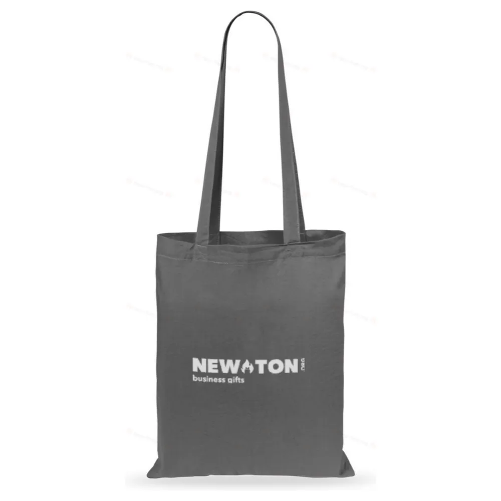 
                                                cotton shopping bag
                                                