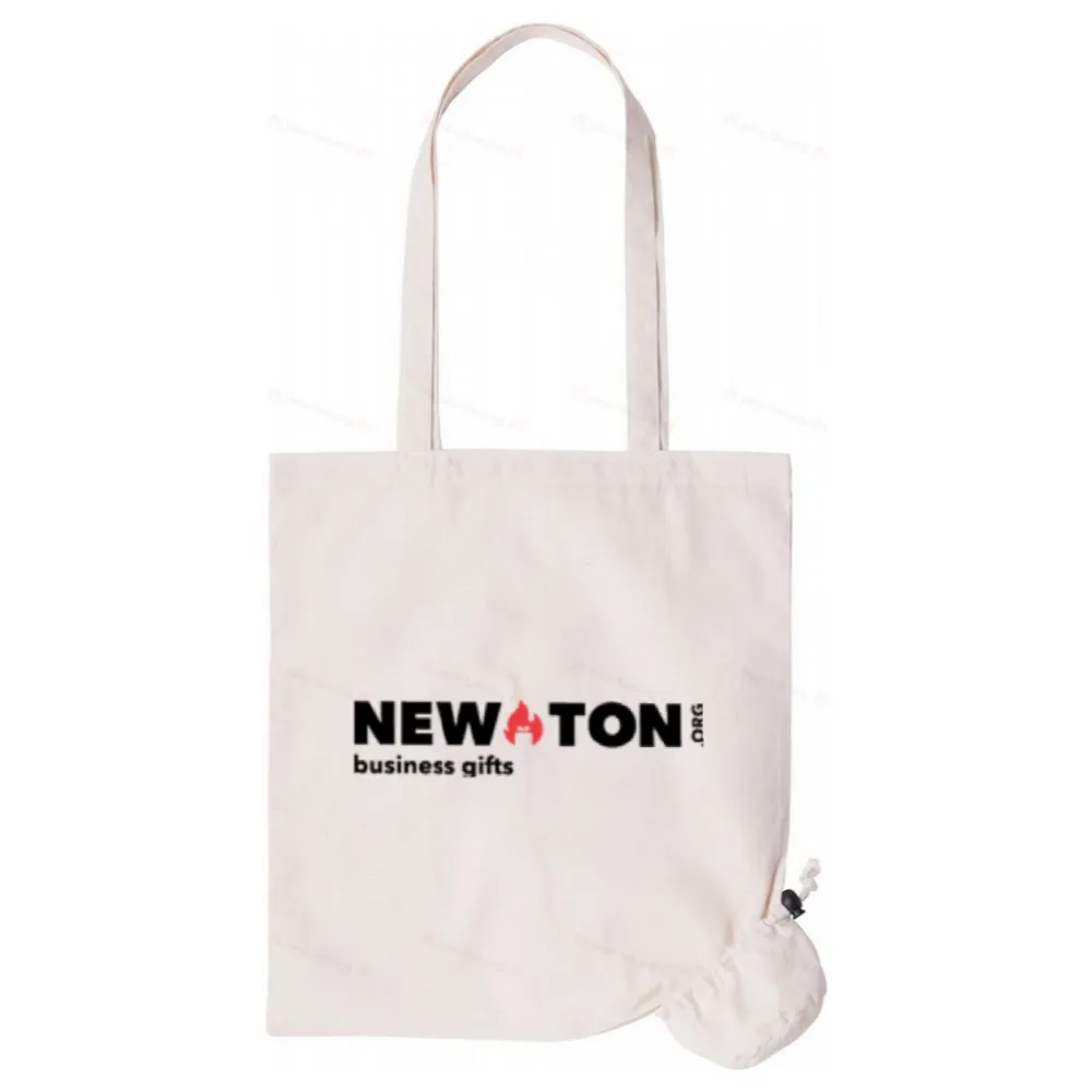
                                            cotton shopping bag
                                            