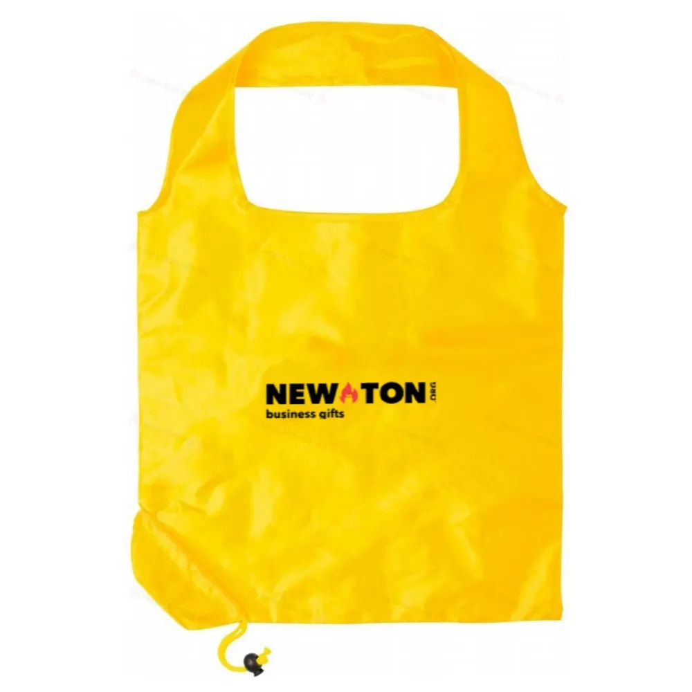 
                                            foldable shopping bag
                                            