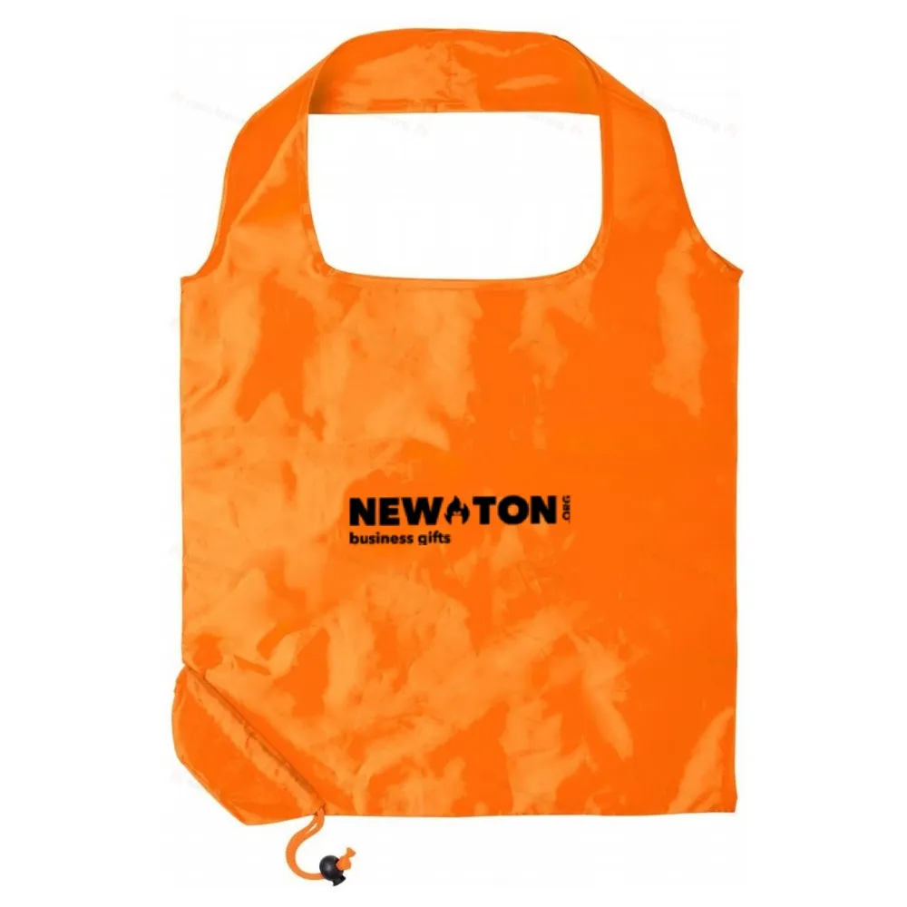 
                                            foldable shopping bag
                                            