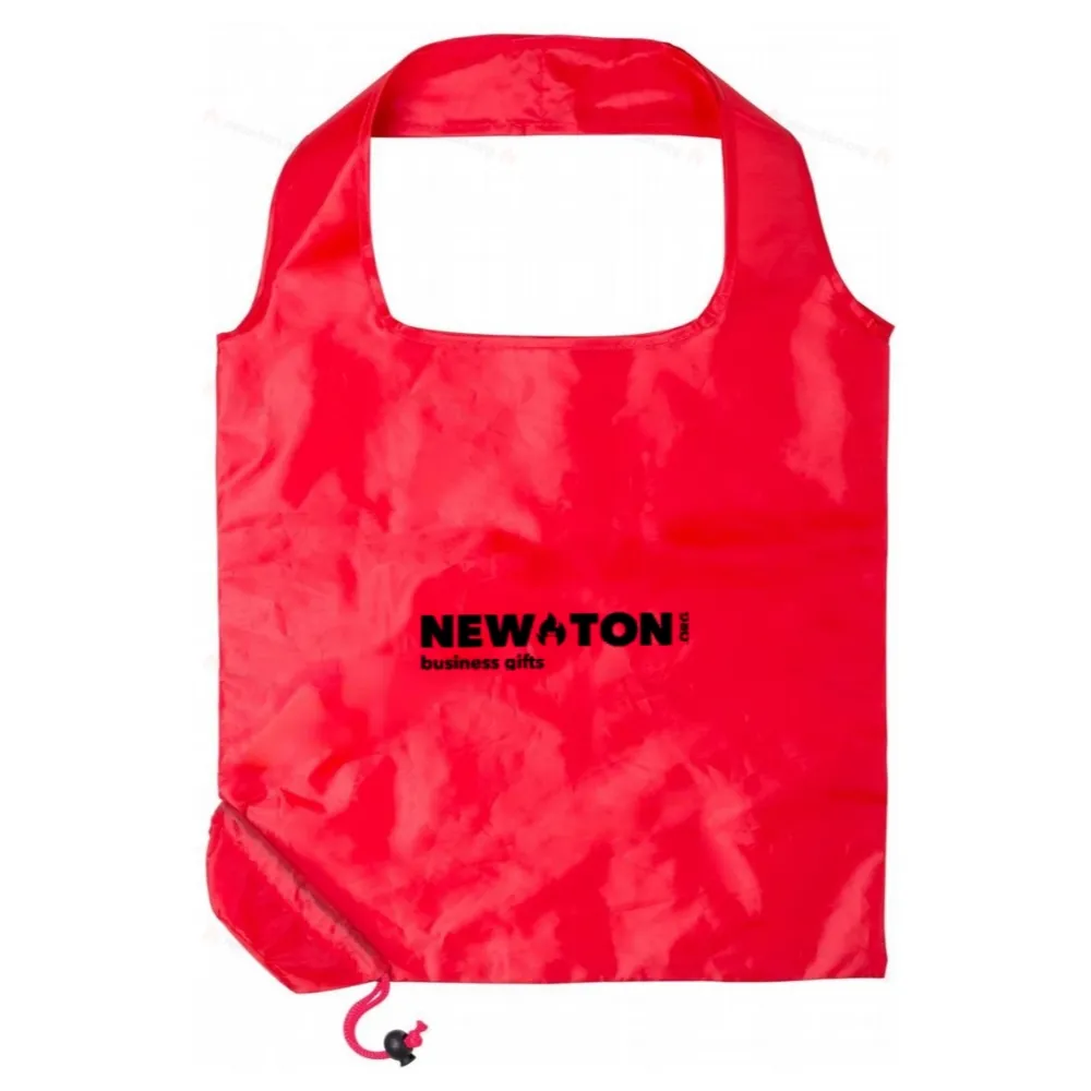 
                                            foldable shopping bag
                                            